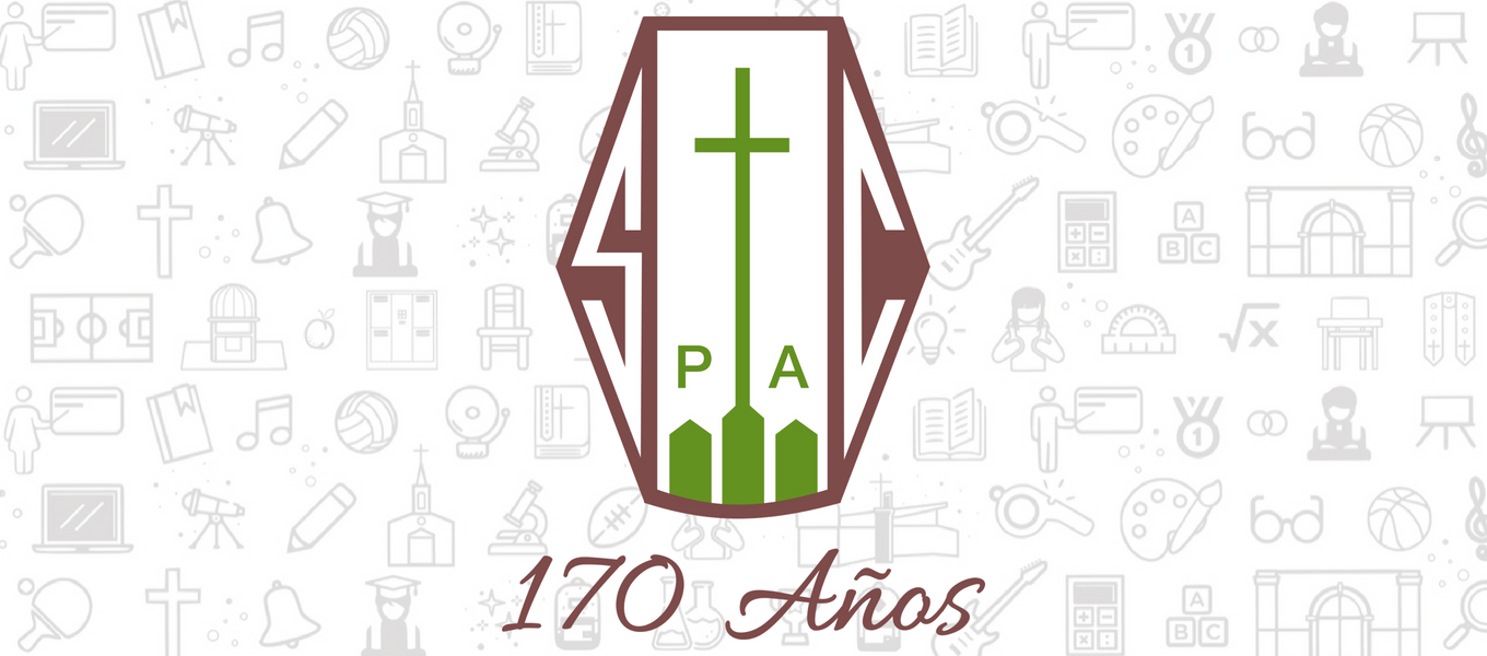 Conoce los resultados de la elección de nueva Directiva CPA de nuestro Colegio