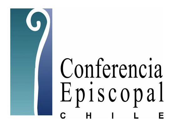 Declaración del episcopado: Que la violencia no intimide nuestro anhelo de justicia para Chile