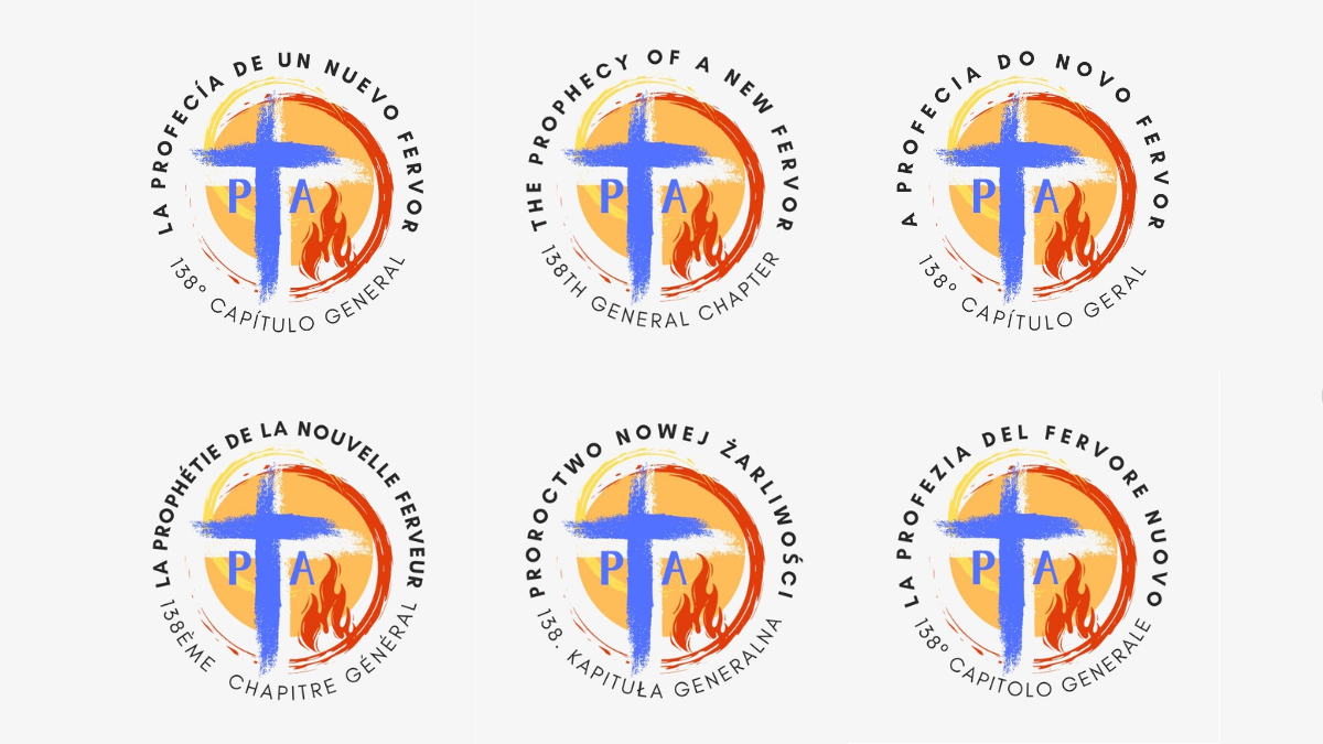 BARNABITAS CELEBRARÁN EL 138° CAPÍTULO GENERAL DE LA ORDEN EN JULIO 2024